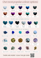 Colour chart v2