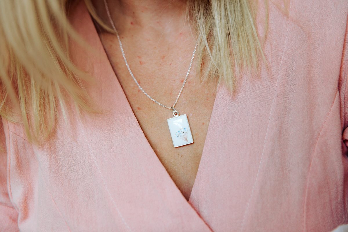 Pendants