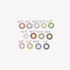 Birthstones (600 x 600 px)