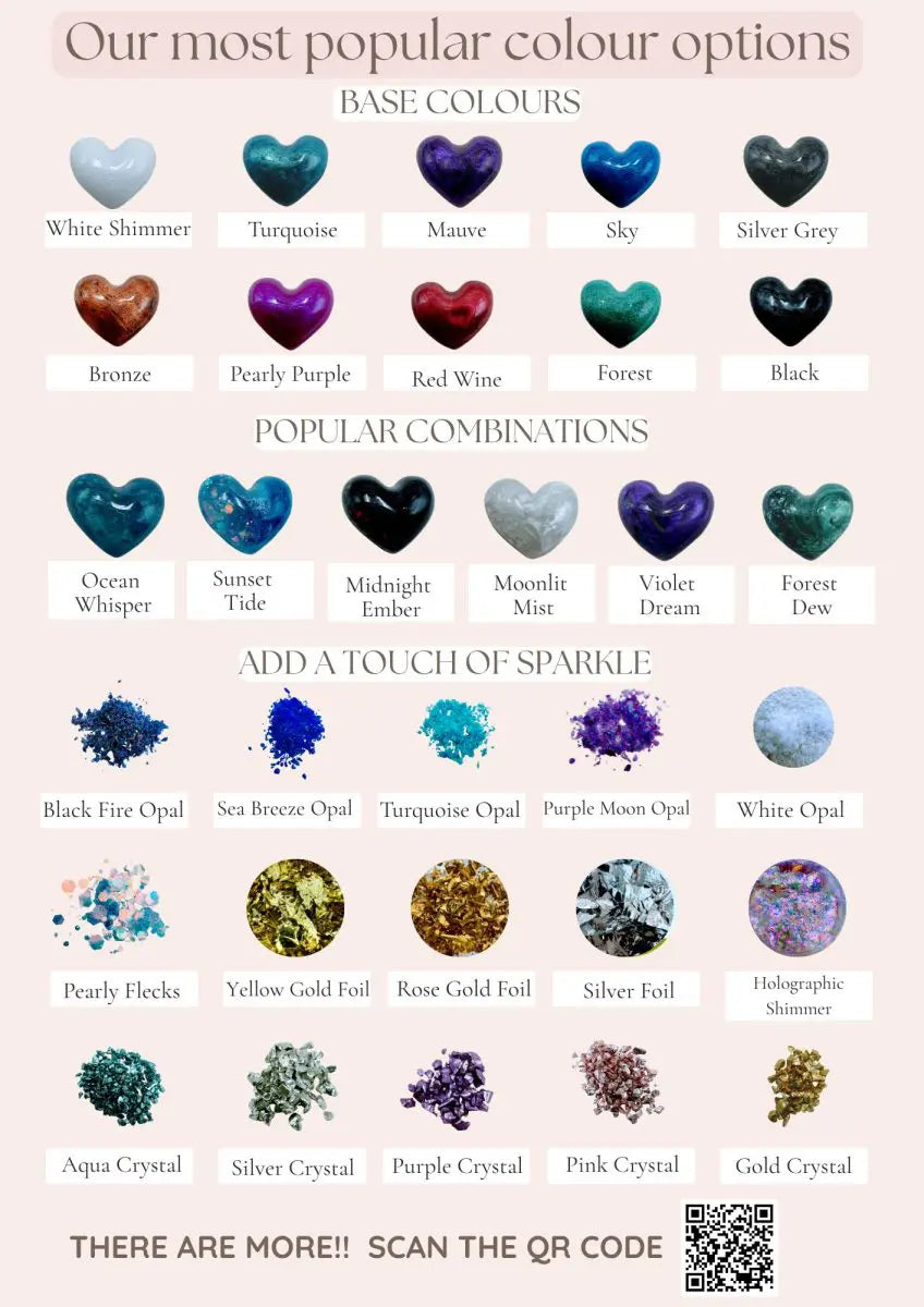 Colour chart v2