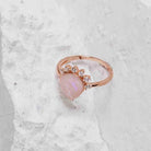 MWB_FMN_Rose Gold_Ring_11